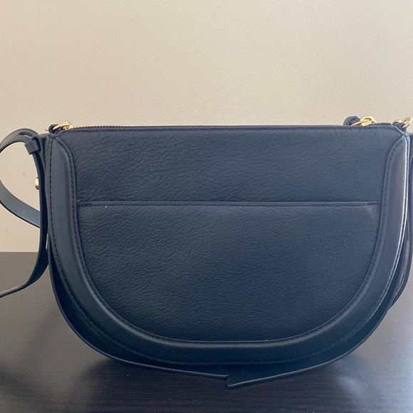 MICHAEL Michael Kors Bags Michael Kors Small Messenger Bag Jagger